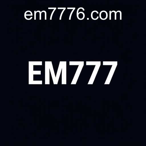 EM777