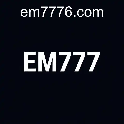 About Us: Discovering the World of EM777