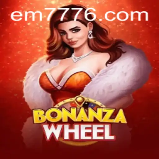 Experience the Thrills of BonanzaWheel: A Spin to Win Extravaganza