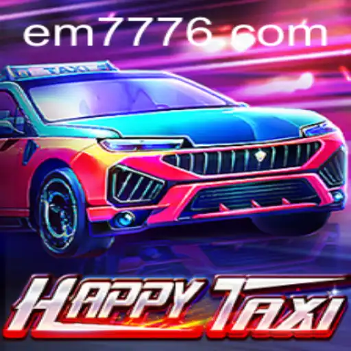 Discover the Thrilling World of HappyTaxi: Game Description, Introduction, and Rules