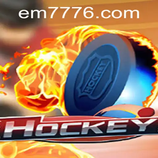 The Intricacies of Hockey: Exploring EM777 and Its Impact on the Game