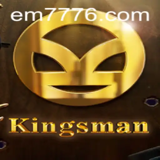 Discover the World of Kingsman: A Thrilling Gameplay Experience
