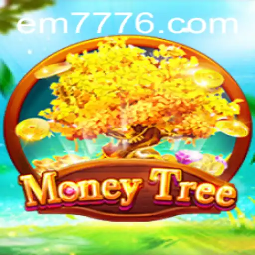 Unlocking the Secrets of MoneyTree: A Journey into the EM777 Experience