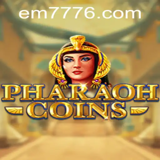 Discover the Enthralling World of PharaohCoins