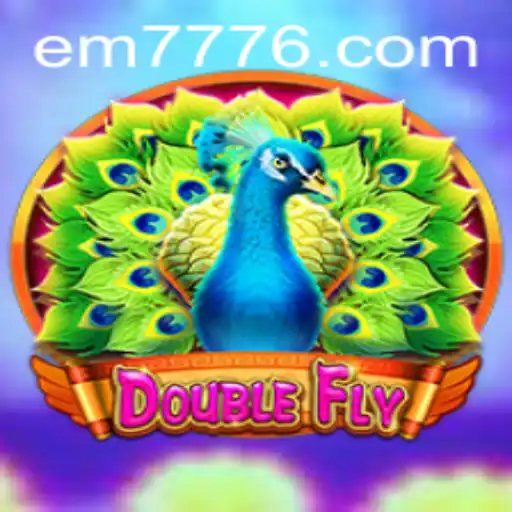 DoubleFly: The Exciting New Gaming Phenomenon EM777