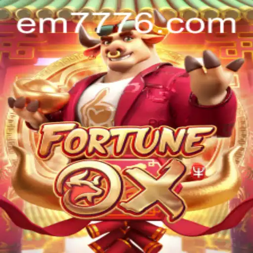 Exploring the Excitement of FortuneOx: A Comprehensive Guide