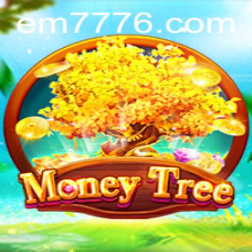 Unlocking the Secrets of MoneyTree: A Journey into the EM777 Experience