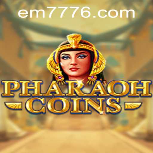 Discover the Enthralling World of PharaohCoins