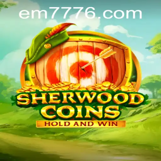 Unveiling the Excitement of SherwoodCoins: The Latest Gaming Sensation