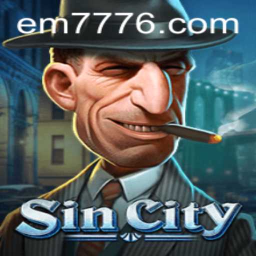 Discover the Thrilling World of SinCity: Introduction and Game Rules